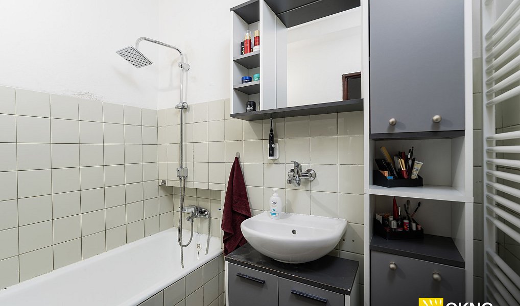 Prodej domu 180 m², Kojátky – náhled fotky 5