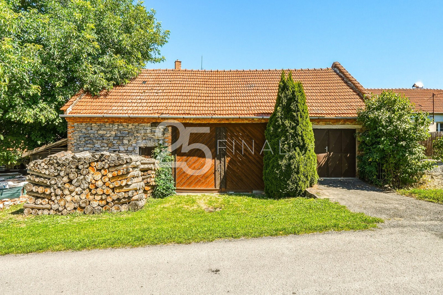 Prodej domu 160 m² s pozemkem 398 m² – fotografie 5