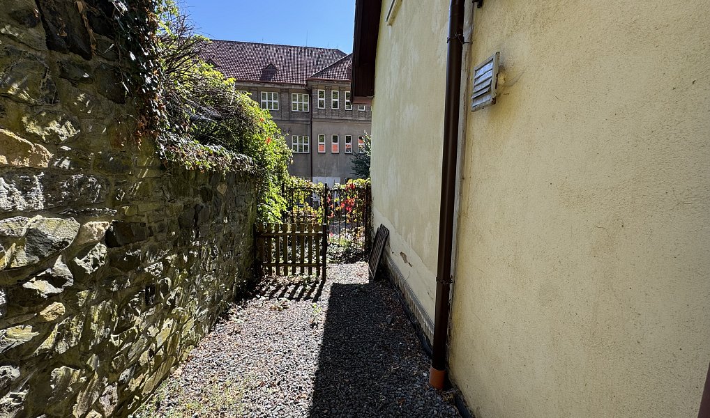Prodej domu 108 m² s pozemkem 305 m², Velká Buková – náhled fotky 18