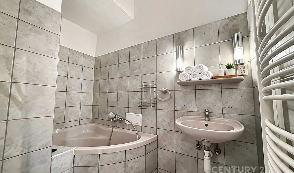Prodej bytu 3+kk 69 m², Praha – náhled fotky 2