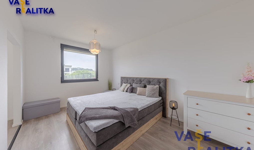 Prodej domu 116 m² s pozemkem 720 m², Holešov – náhled fotky 6