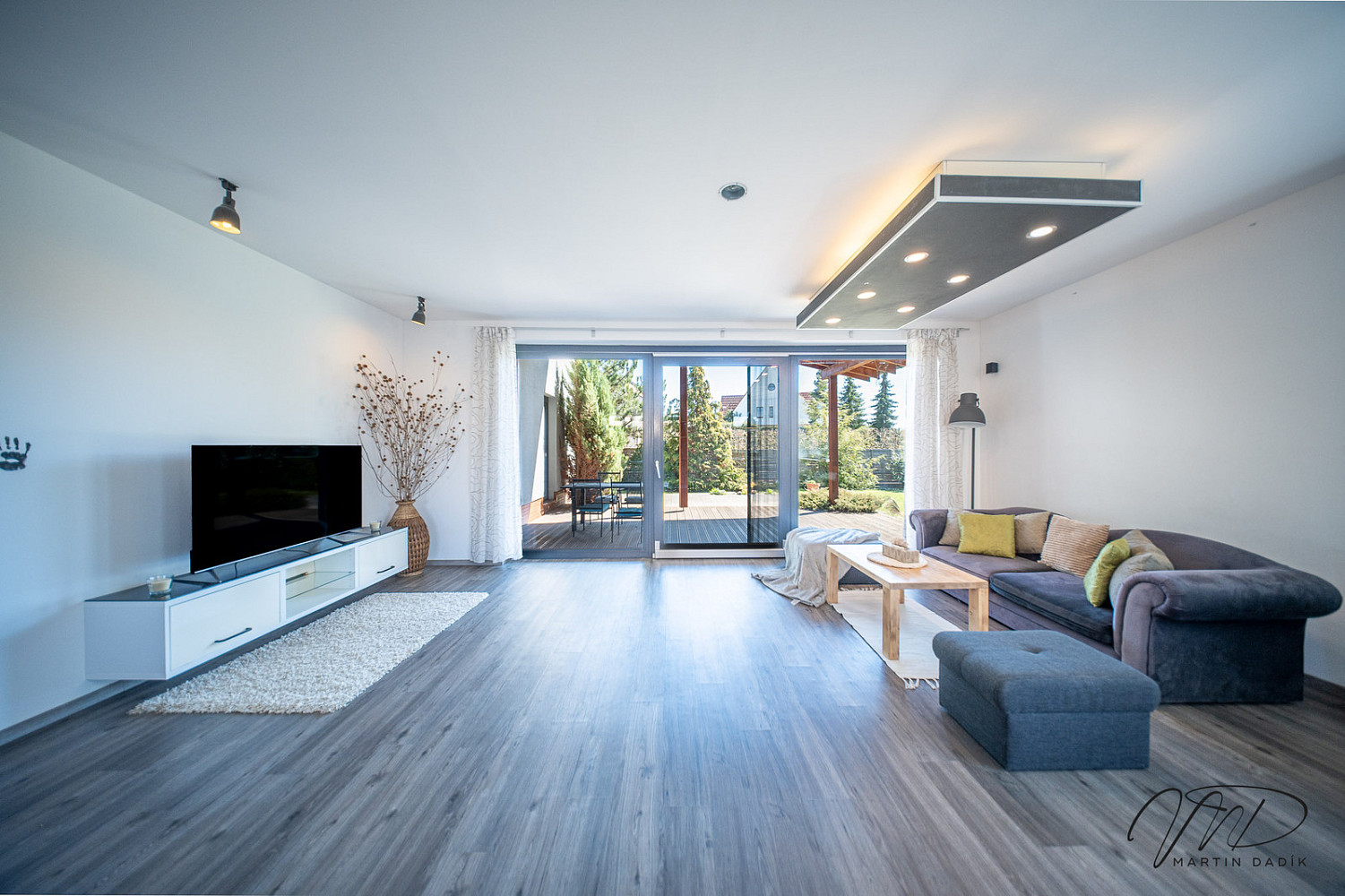 Prodej domu 151 m² s pozemkem 840 m² – fotografie 4