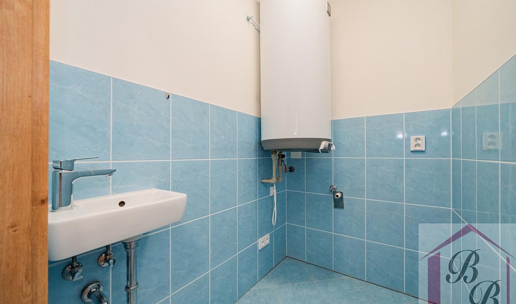 Prodej domu 154 m² s pozemkem 256 m², Mladá Boleslav – náhled fotky 24