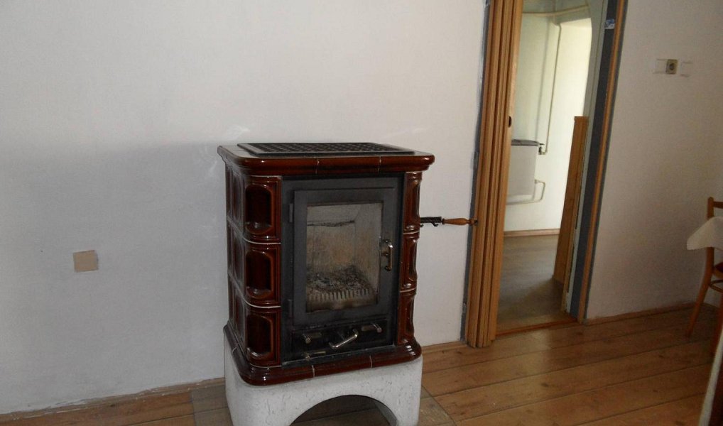 Prodej domu 150 m² s pozemkem 422 m², Hoštka – náhled fotky 11