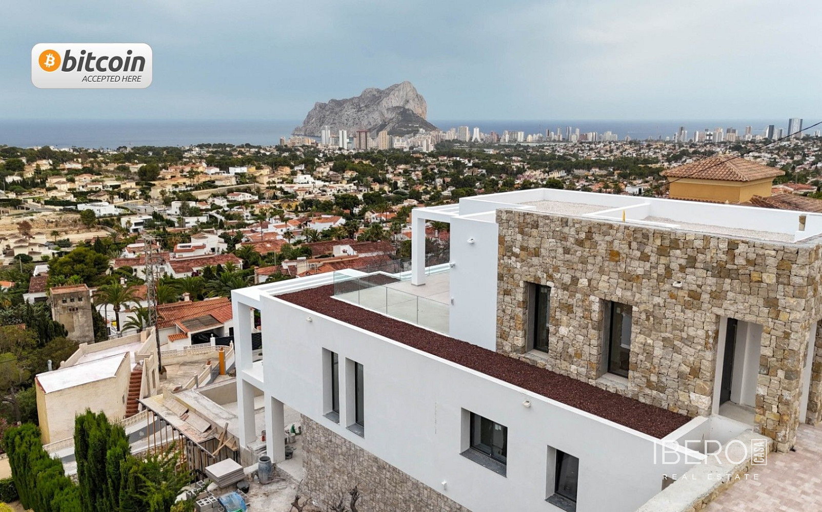 Prodej domu 401 m² s pozemkem 823 m²