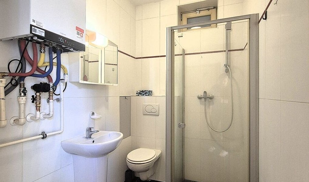 Pronájem bytu 4+kk 101 m², Ostrava – náhled fotky 8