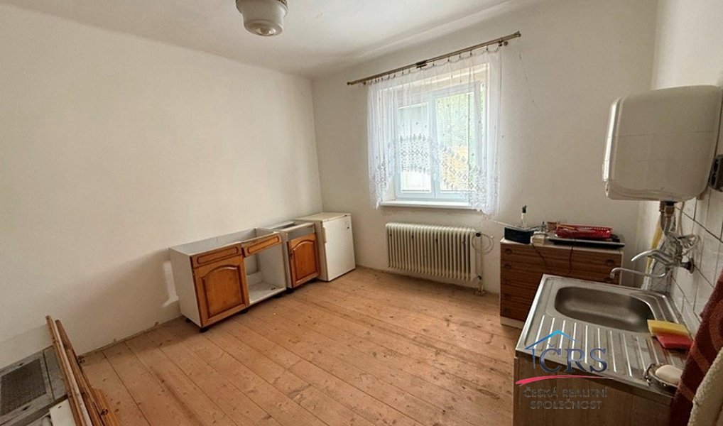 Prodej domu 142 m² s pozemkem 517 m², Praha – náhled fotky 16