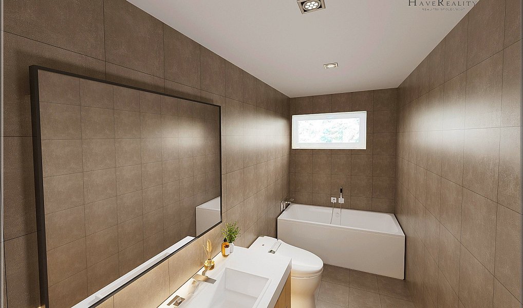 Prodej domu 185 m² s pozemkem 655 m², Průhonice – náhled fotky 13
