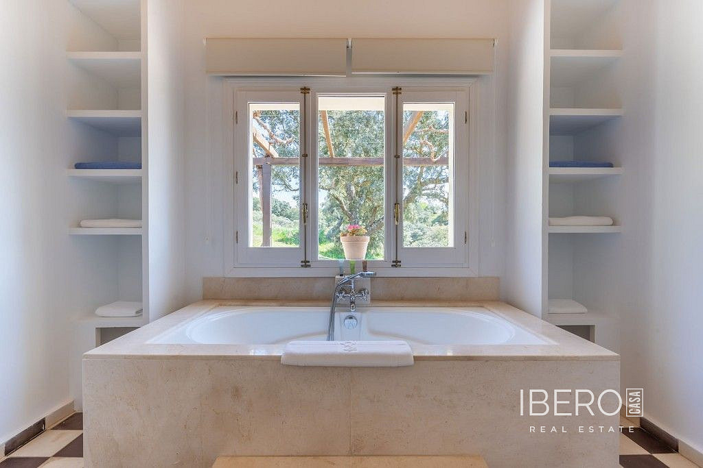 Casa – Ronda, Serranía de Ronda - Vista 5