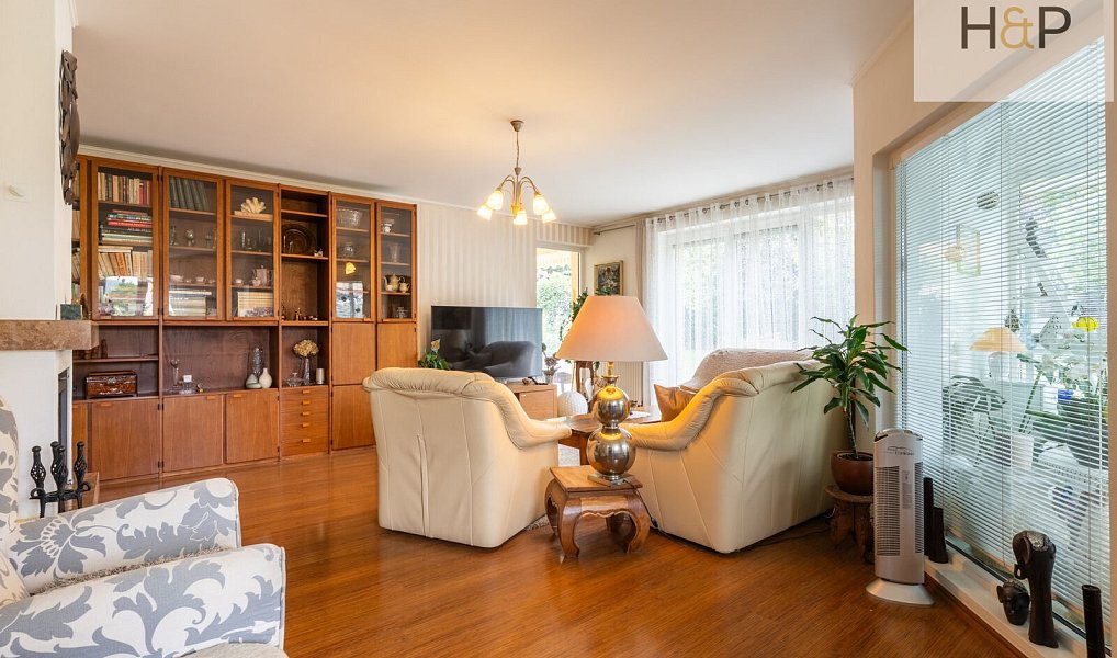 Prodej domu 140 m² s pozemkem 802 m², Šumperk – náhled fotky 8