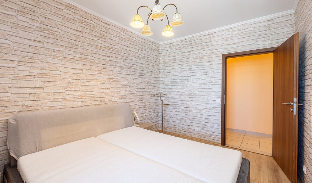 Prodej bytu 3+kk 82 m², Praha – náhled fotky 9