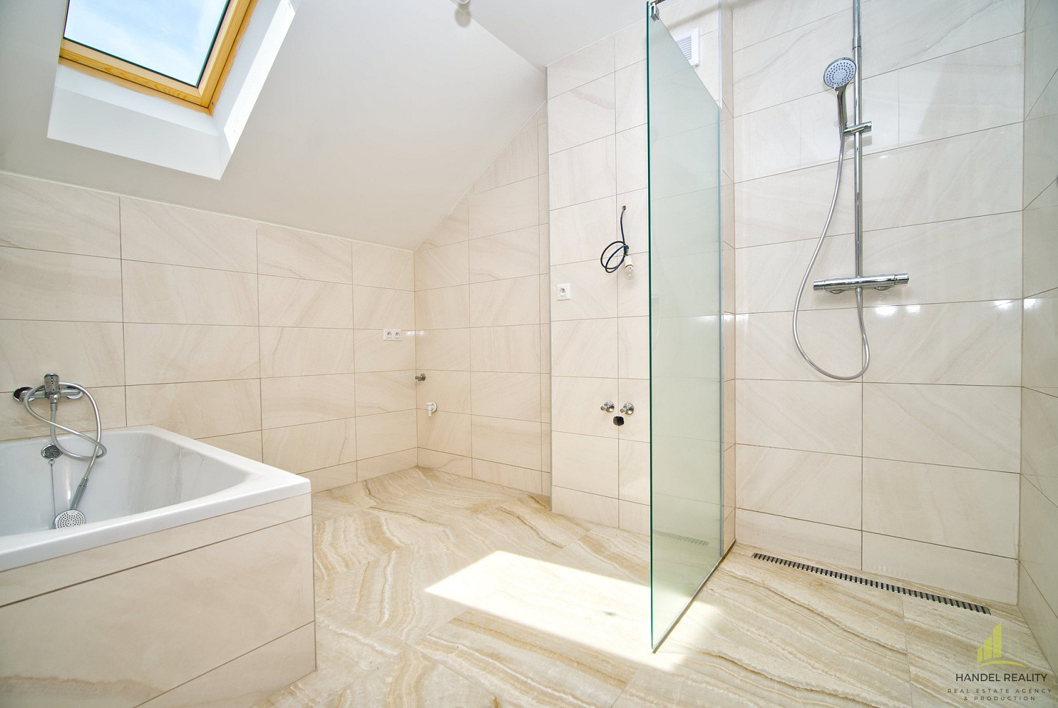 Prodej bytu 3+kk 91 m² – fotografie 3