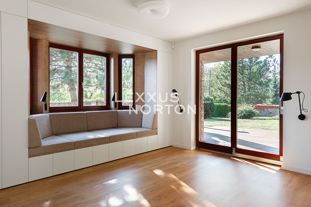 Prodej domu 378 m² s pozemkem 1 502 m² – fotografie 5