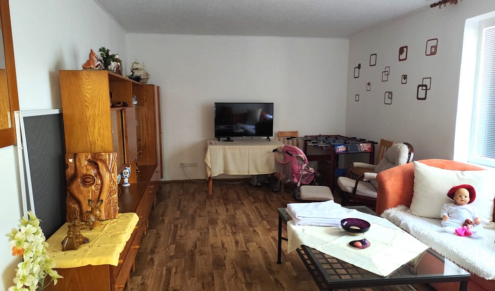 Prodej chaty/chalupy 135 m², Bítov – náhled fotky 3