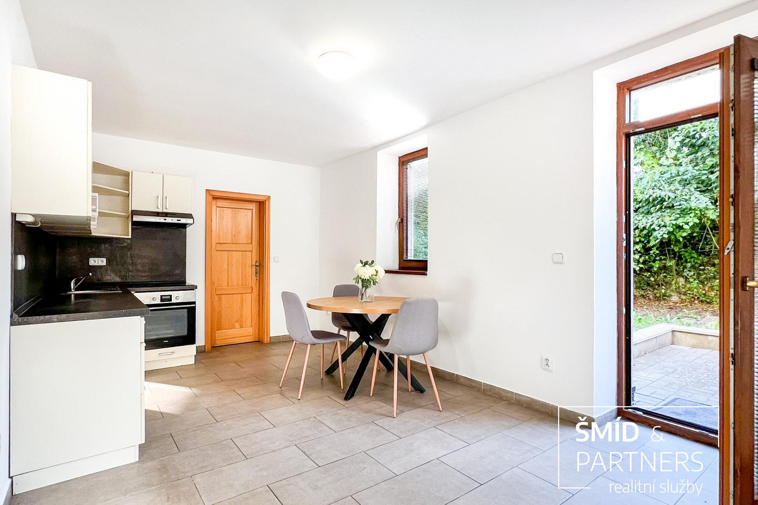 Prodej domu 108 m² s pozemkem 176 m² – fotografie 2