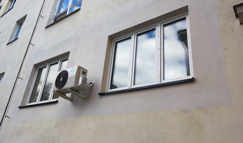 Prodej bytu 3+1 85 m², Praha – náhled fotky 25