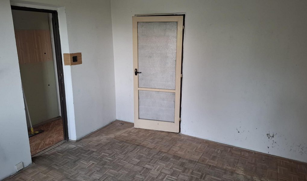 Prodej bytu 2+1 53 m², Praha – náhled fotky 17
