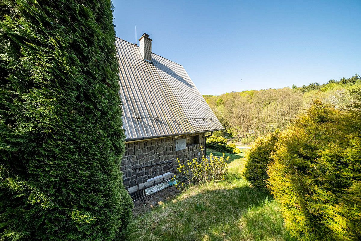 Prodej chaty/chalupy 75 m² – pohled 5