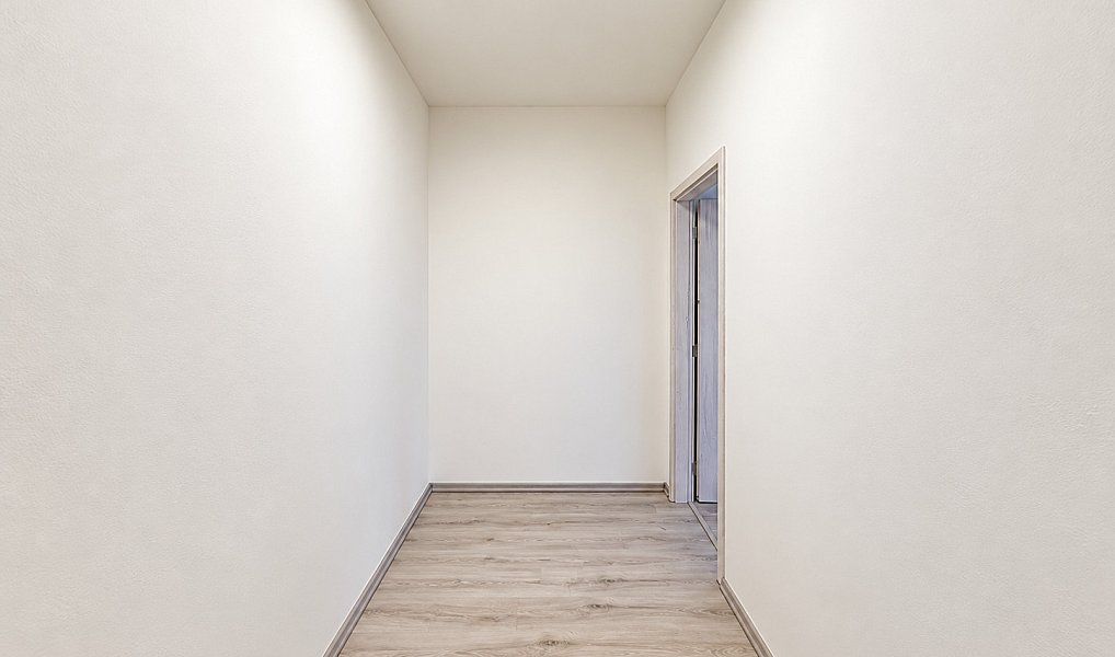 Prodej bytu 2+kk 54 m², Praha – náhled fotky 11
