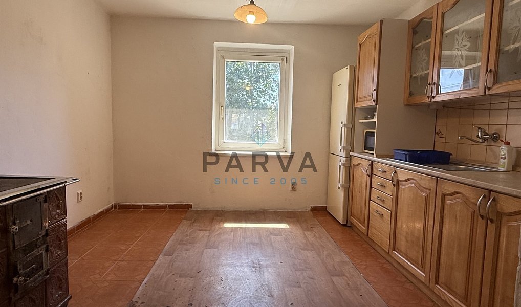 Prodej domu 90 m² s pozemkem 1 130 m², Klatovy – náhled fotky 3