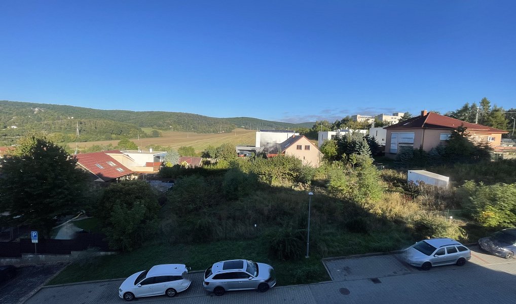Pronájem bytu 3+kk 90 m², Brno – náhled fotky 25
