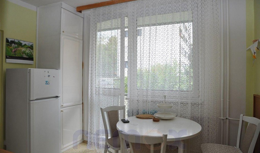 Pronájem bytu 3+1 69 m², Brno – náhled fotky 11