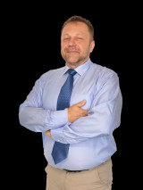 Martin Mráček