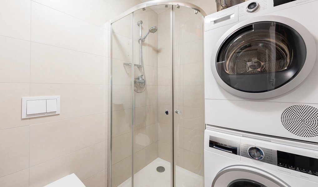 Prodej bytu 3+kk 109 m², Praha – náhled fotky 7