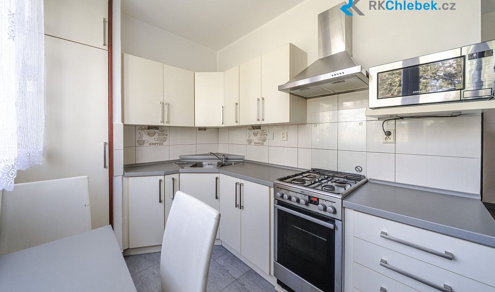Prodej bytu 3+1 98 m², Frýdek-Místek – náhled fotky 6