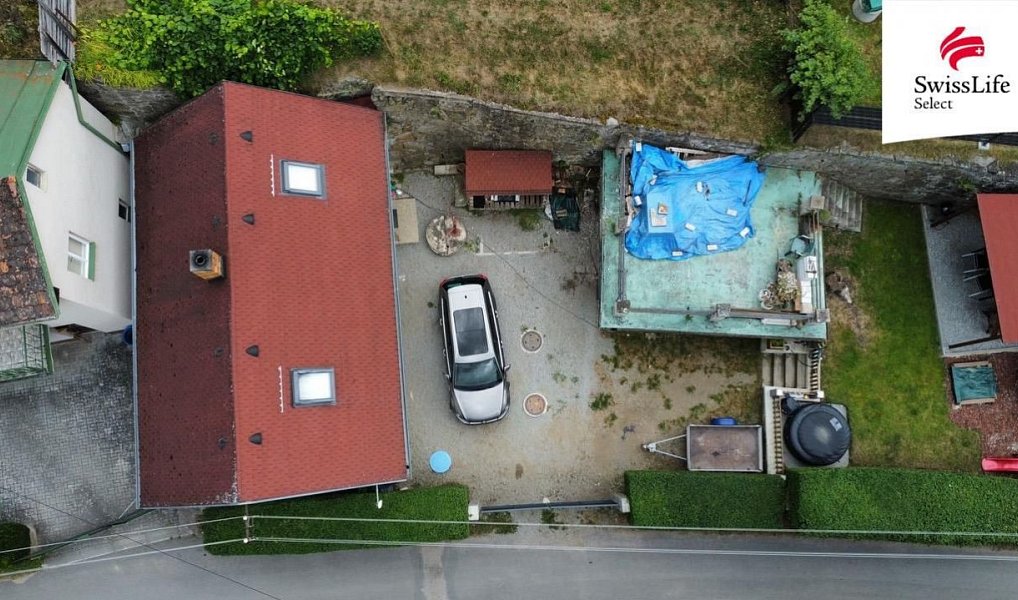 Prodej domu 83 m² s pozemkem 266 m², Krhanice – náhled fotky 3