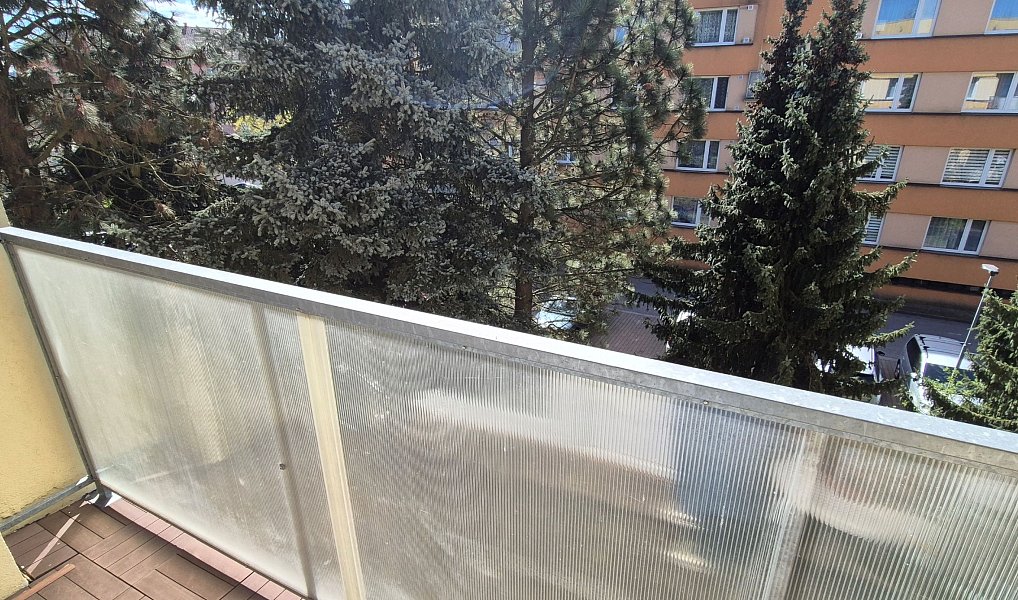 Prodej bytu 3+1 63 m², Turnov – náhled fotky 15