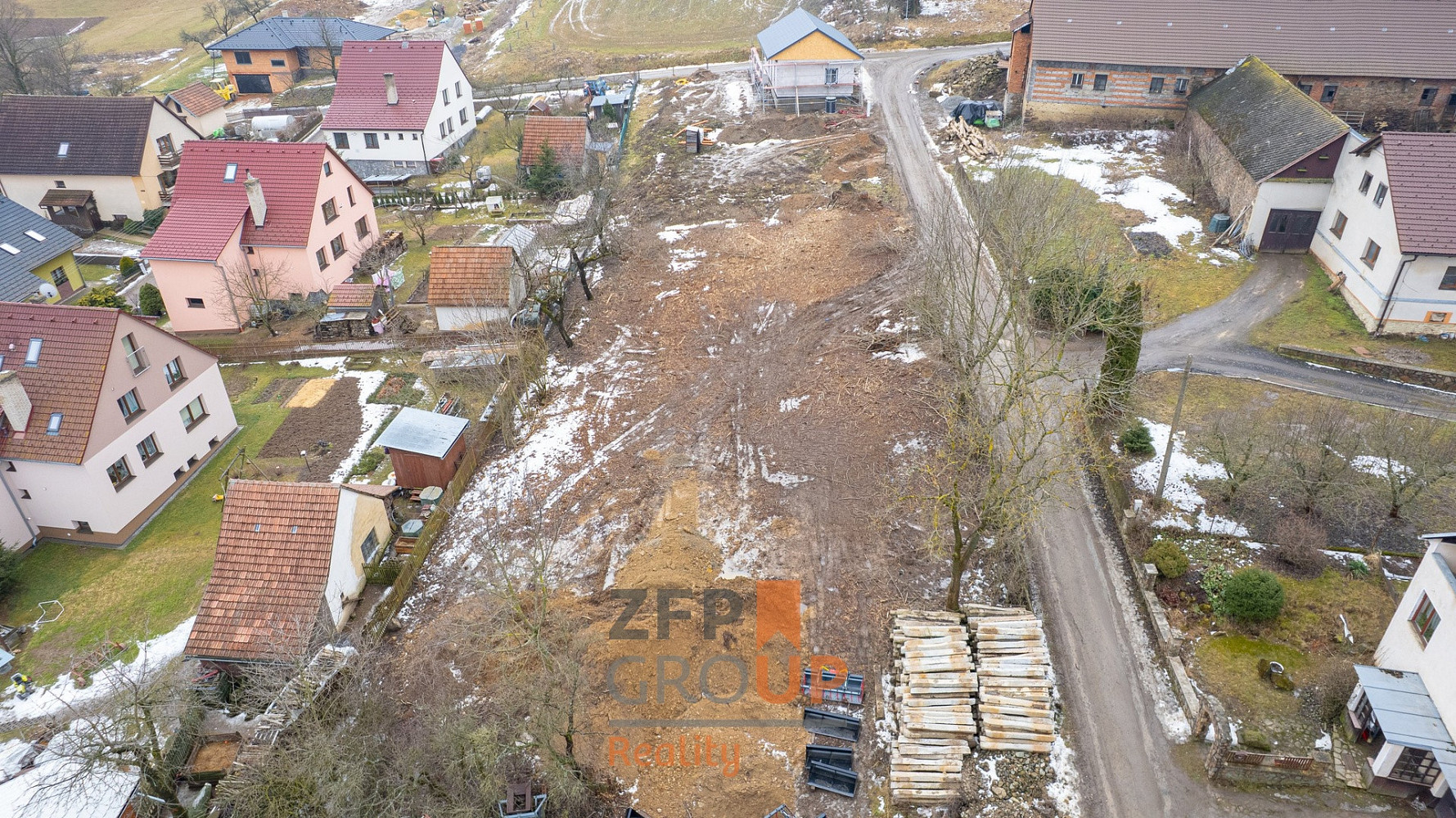 Fotka 8 z 10