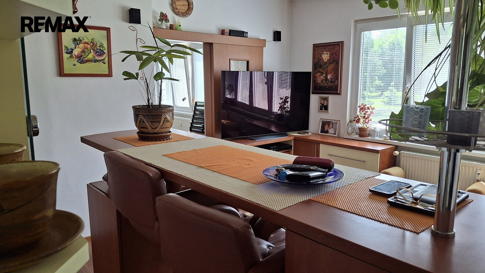 Prodej bytu 2+1 53 m² — photo 3
