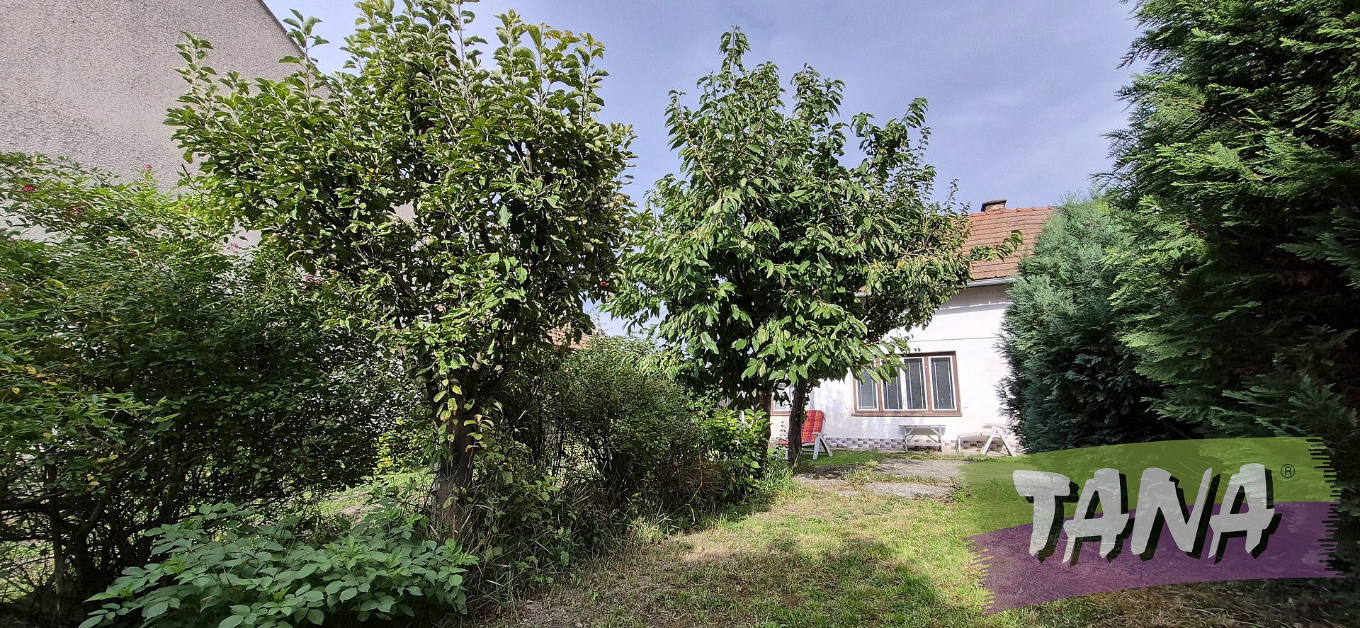 Prodej domu 78 m² s pozemkem 370 m² – fotografie 3