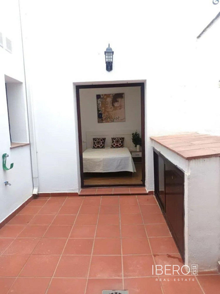 Piso 3+kk – Monda, Sierra de las Nieves - Vista 4