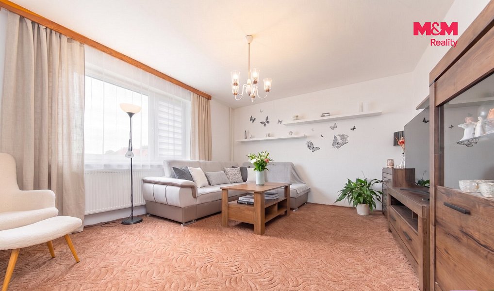 Prodej domu 139 m² s pozemkem 1 062 m², Ždánice – náhled fotky 9