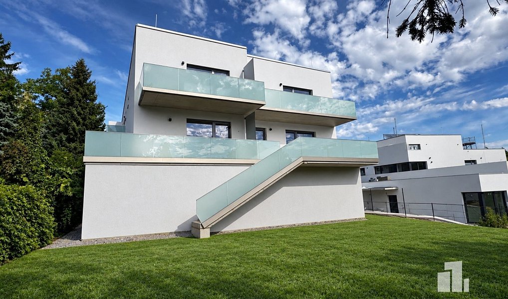 Prodej bytu 1+kk 35 m², Brno – náhled fotky 5