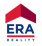 ERA Estate Agency Legal