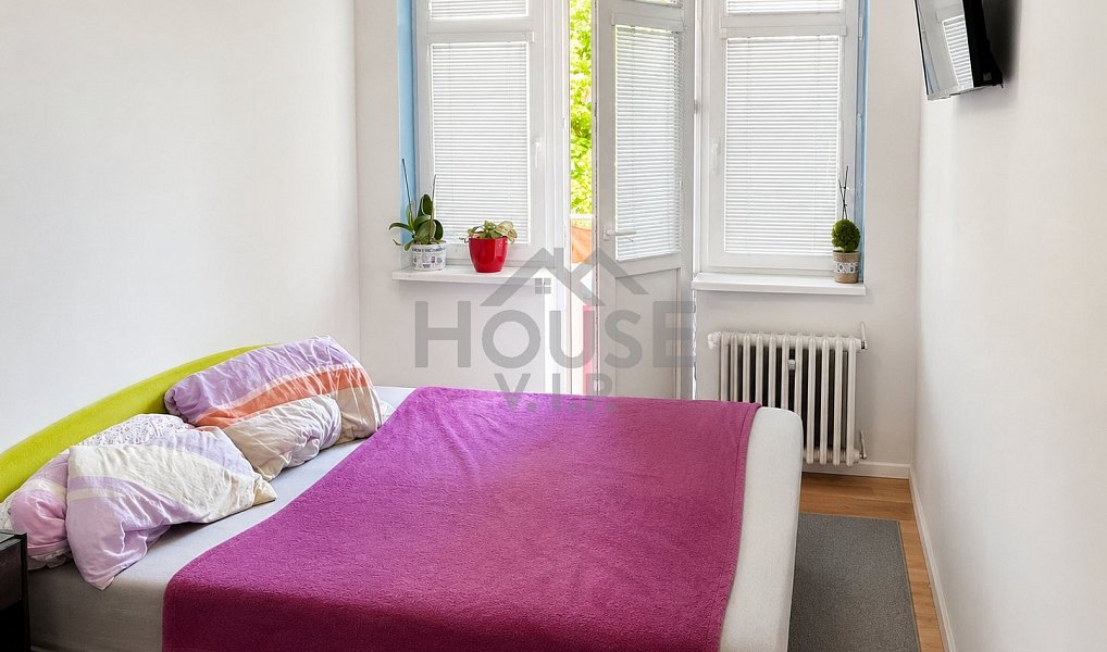 Prodej bytu 3+kk 87 m², Praha – náhled fotky 6