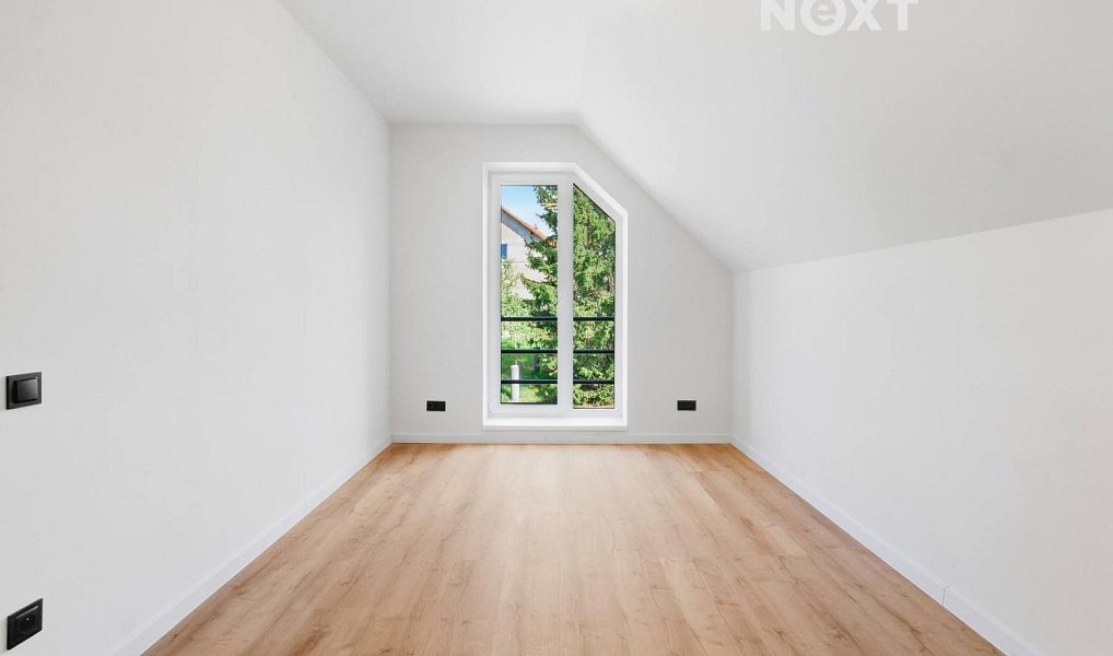 Prodej domu 148 m² s pozemkem 719 m², Smiřice – náhled fotky 16