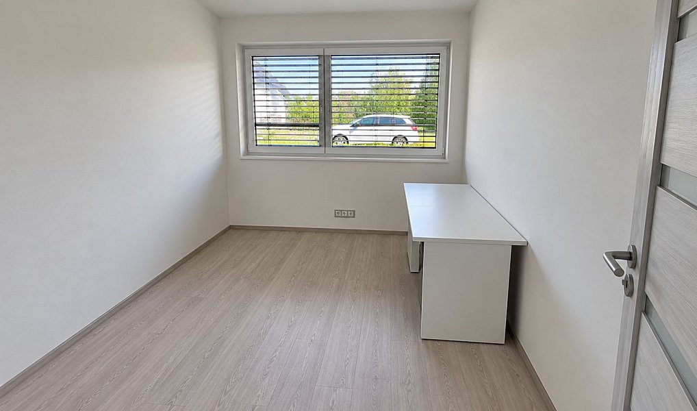 Prodej domu 119 m² s pozemkem 1 624 m², Dvůr Králové nad Labem – náhled fotky 6