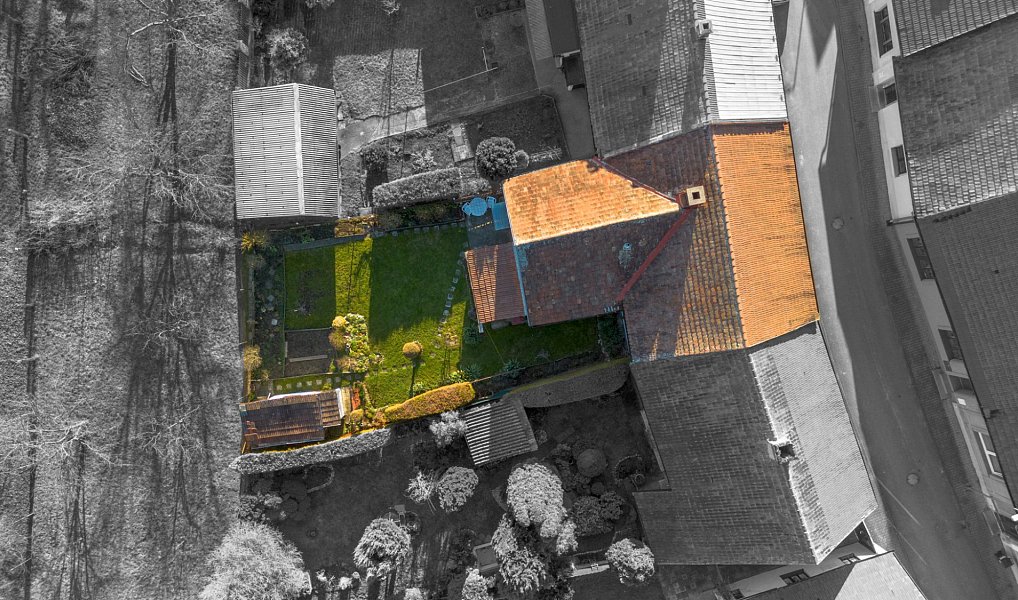 Prodej domu 120 m² s pozemkem 321 m², Žiželice – náhled fotky 2