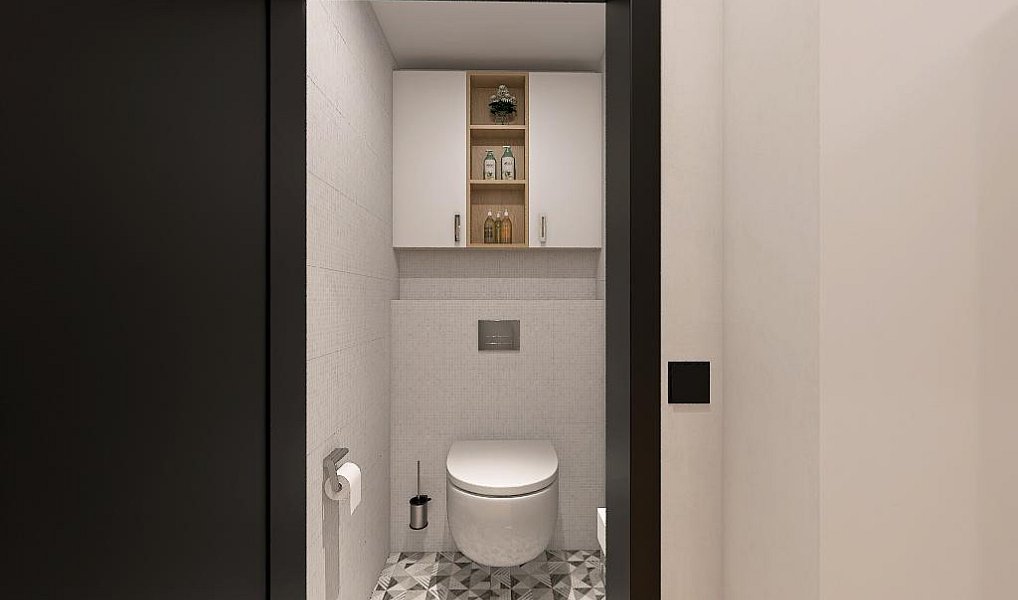 Prodej domu 211 m² s pozemkem 398 m², Kovářská – náhled fotky 8