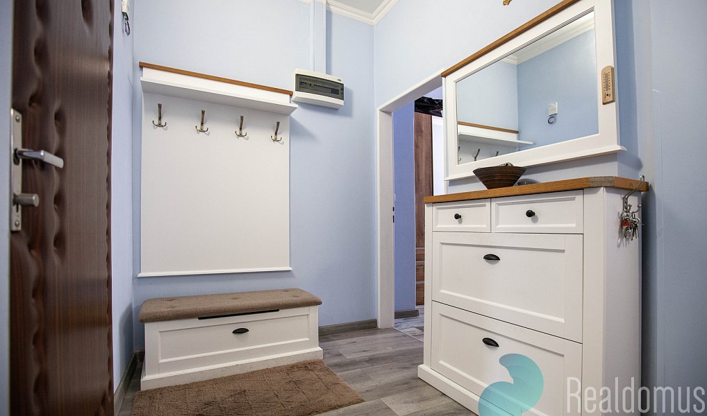 Prodej bytu 2+1 75 m², Karlovy Vary – náhled fotky 14