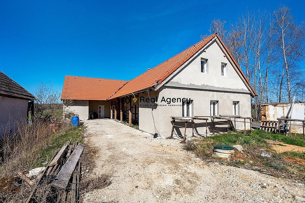 Prodej ubytovacího objektu 346 m² — photo 4