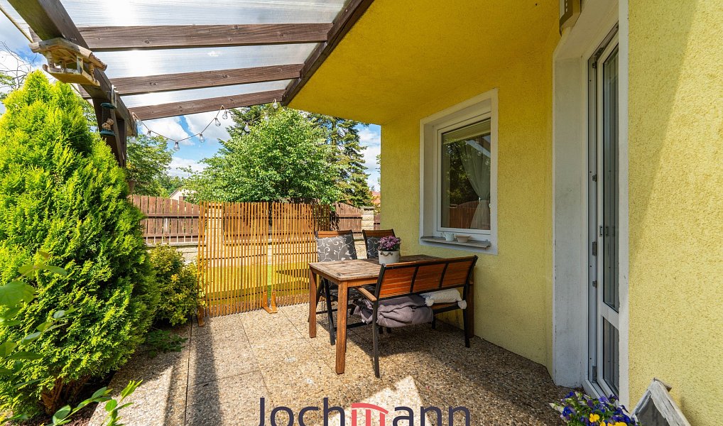 Prodej domu 127 m² s pozemkem 438 m², Včelná – náhled fotky 7