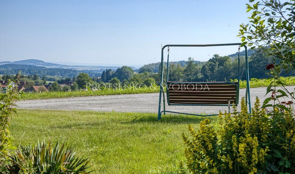 Prodej domu 198 m² s pozemkem 1 030 m², Přídolí – náhled fotky 7