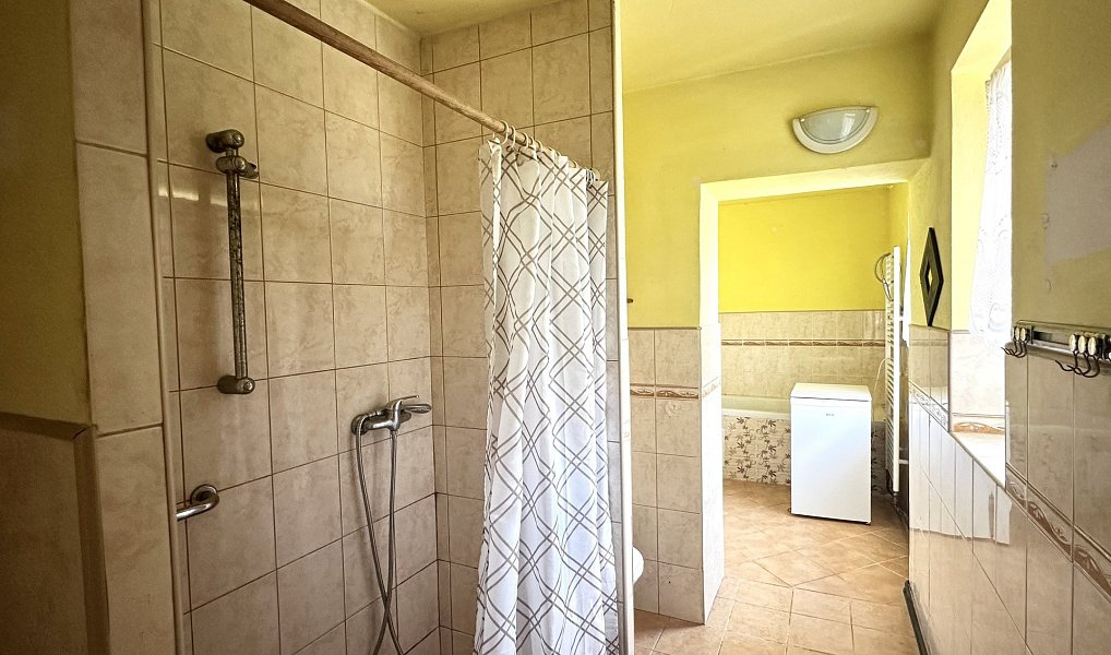 Prodej domu 86 m² s pozemkem 1 273 m², Ledce – náhled fotky 10