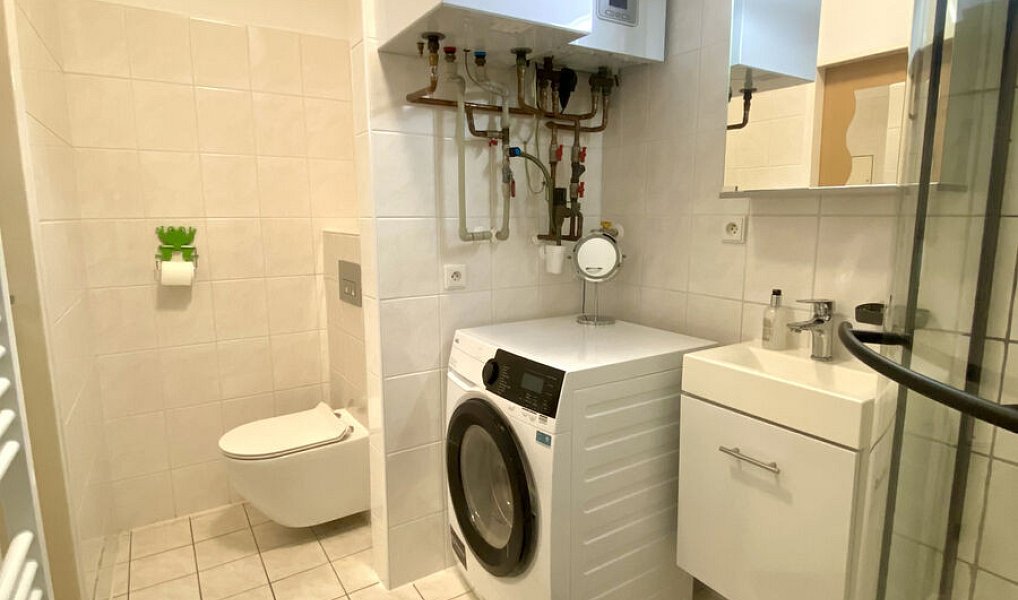 Prodej bytu 3+kk 52 m², Jihlava – náhled fotky 4