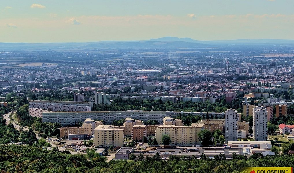 Prodej bytu 3+1 74 m², Brno – náhled fotky 14